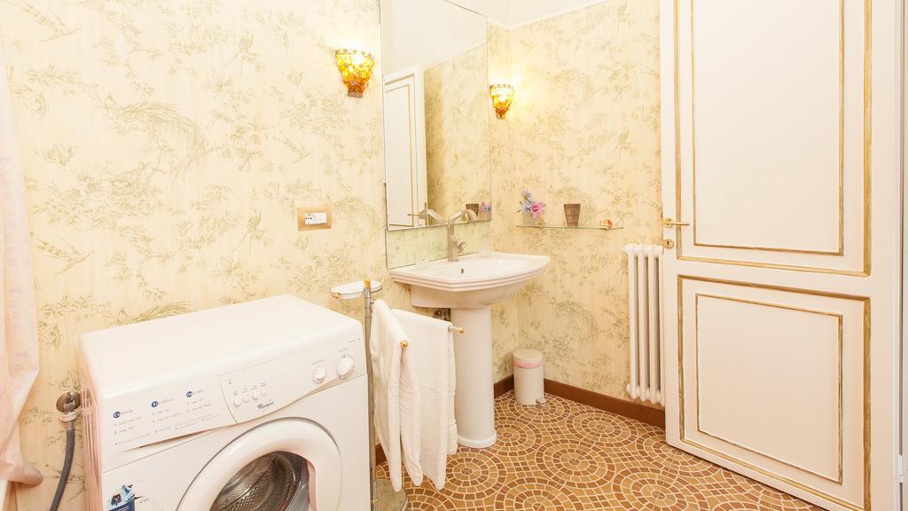 Apartamento Domus Minervae